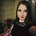 Наталья, 28 лет