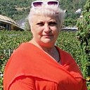 Ярина, 56 лет