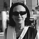 Аида, 54 года