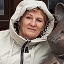 Татьяна, 61 год