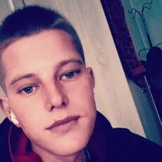 Фотография мужчины Макс, 29 лет из г. Сосновый Бор