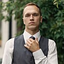 Александр, 27 лет