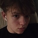 Артём, 18 лет