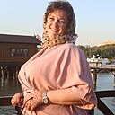 Елена, 39 лет