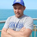 Тимур, 31 год