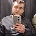 Вадим, 28 лет