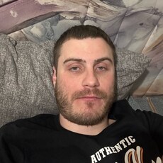 Фотография мужчины Евгений, 35 лет из г. Киев