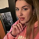 Анастейша, 38 лет