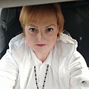 Любовь, 50 лет