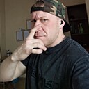 Саша, 32 года