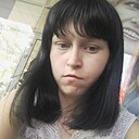 София, 27 лет