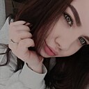 Ксения, 20 лет