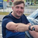 Павел, 32 года