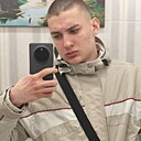 Дмитрий, 20 лет