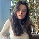 Александра, 23 года