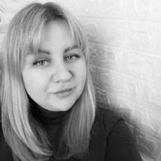 Фотография девушки Елена, 36 лет из г. Санкт-Петербург