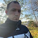 Александр, 33 года