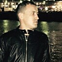 Александр, 33 года