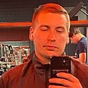 Назарик, 31 год