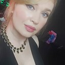 Марта, 35 лет