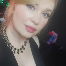 Фотография девушки Марта, 35 лет из г. Екатеринбург