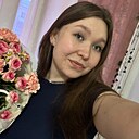 Надежда, 21 год