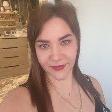 Фотография девушки Юлия, 34 года из г. Тюмень