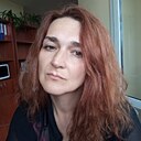 Алёна, 46 лет