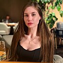 Анна, 24 года