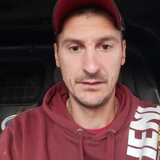 Фотография мужчины Женя, 39 лет из г. Харьков