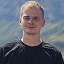 Максим, 34 года