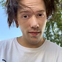 Никита, 20 лет