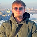 Руслан, 19 лет