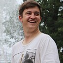 Иван, 32 года