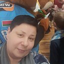 Марина, 46 лет