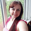 Лариса, 40 лет