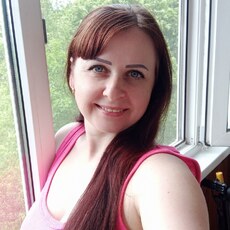 Фотография девушки Лариса, 40 лет из г. Гомель