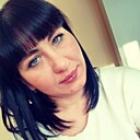 Елена, 36 лет