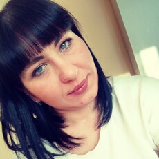 Фотография девушки Елена, 36 лет из г. Тюмень