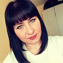 Елена, 36 лет