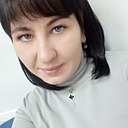 Елена, 36 лет