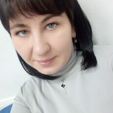 Фотография девушки Елена, 36 лет из г. Тюмень