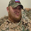 Никита, 34 года