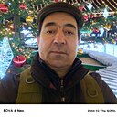 Абдулла, 29 лет