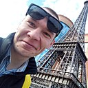 Денис, 33 года