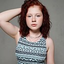 Яника, 32 года