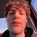 Давид, 23 года