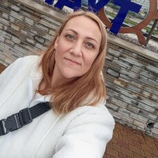 Фотография девушки Юлёчек, 42 года из г. Москва