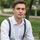 Алексей, 31 год