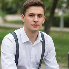 Фотография мужчины Алексей, 31 год из г. Самара